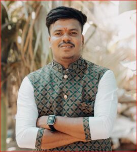 avinash pangat